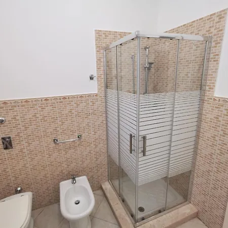 Apartment La Casa Di Viola By World